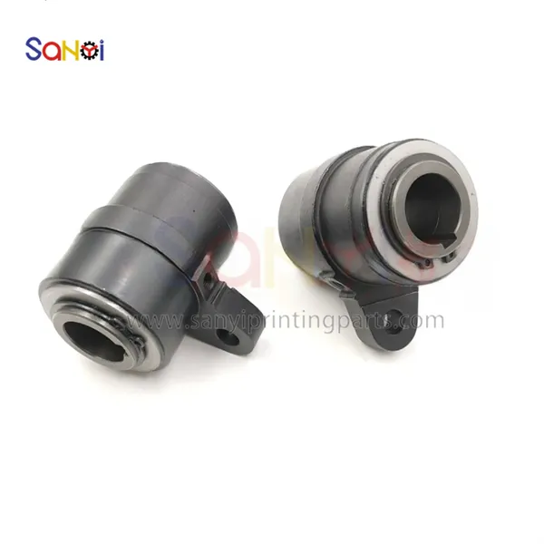 82.008.005 F-87592 Cam Follower For Heidelberg SM102 Printing Machine