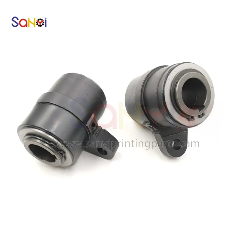 82.008.005 F-87592 Cam Follower For Heidelberg SM102 Printing Machine