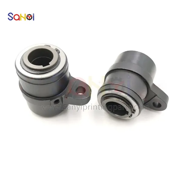 82.008.005 F-87592 Cam Follower For Heidelberg SM102 Printing Machine