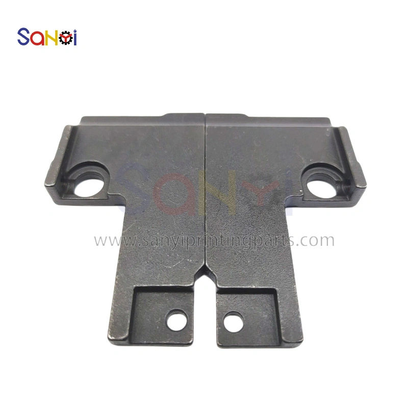  L2.072.140 L2.072.240 Heidelberg  Gripper Support