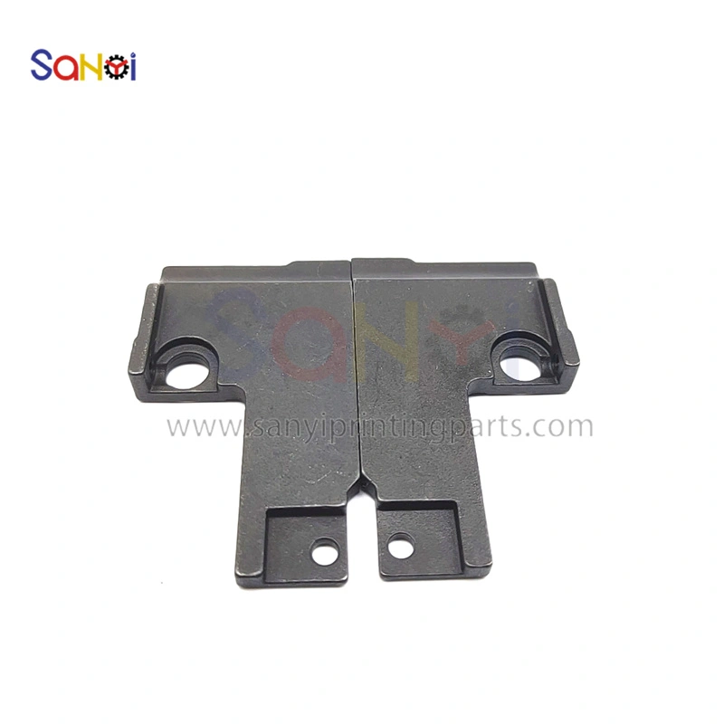  L2.072.140 L2.072.240 Heidelberg  Gripper Support