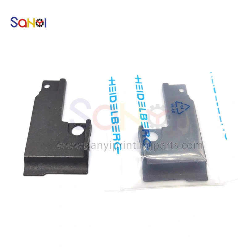  L2.072.140 L2.072.240 Heidelberg  Gripper Support