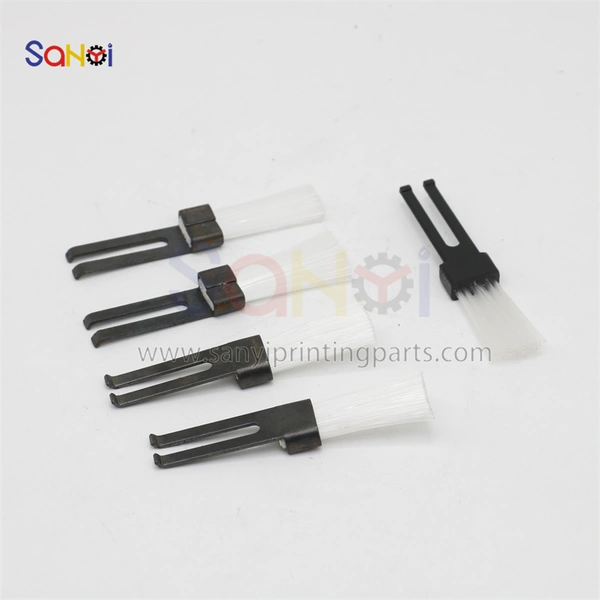 Heidelberg 66.028.109F Feeder Brush