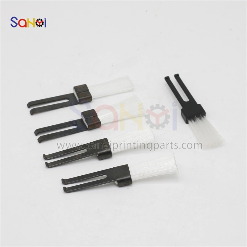 Heidelberg 66.028.109F Feeder Brush