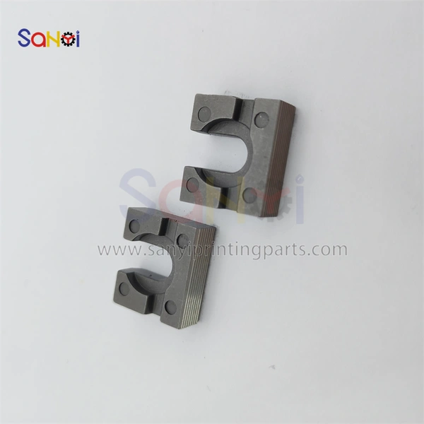 C3.011.820 Gripper For Heidelberg Printing Machine