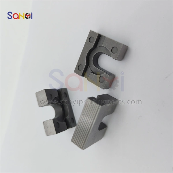 C3.011.820 Gripper For Heidelberg Printing Machine