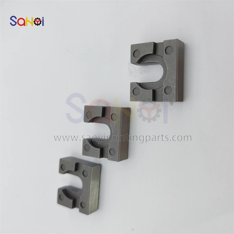 C3.011.820 Gripper For Heidelberg Printing Machine