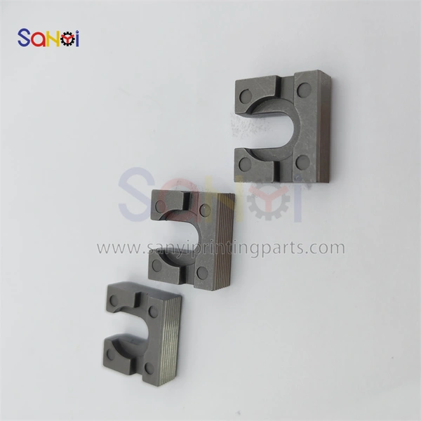 C3.011.820 Gripper For Heidelberg Printing Machine