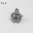 Best Quality F-214617 Heidelberg Cam Follower Bearing