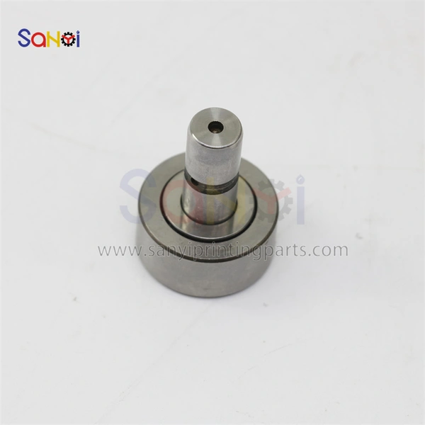 Best Quality F-214617 Heidelberg Cam Follower Bearing