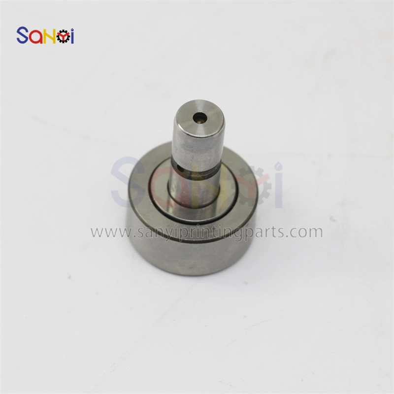 Best Quality F-214617 Heidelberg Cam Follower Bearing