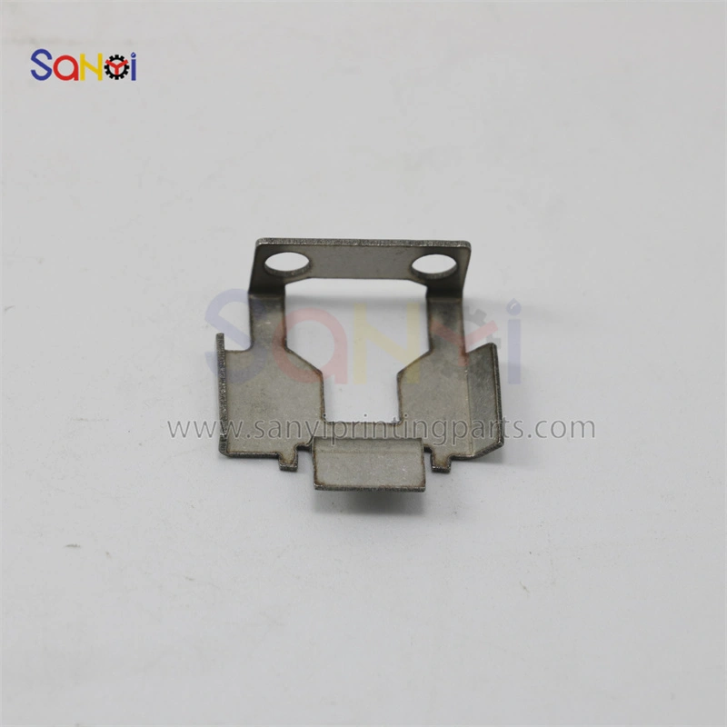 Heidelberg Pull Gauge Spring For Printing Machine Parts