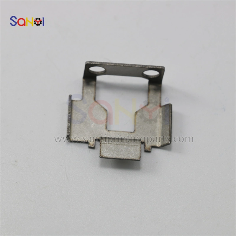 Heidelberg Pull Gauge Spring For Printing Machine Parts