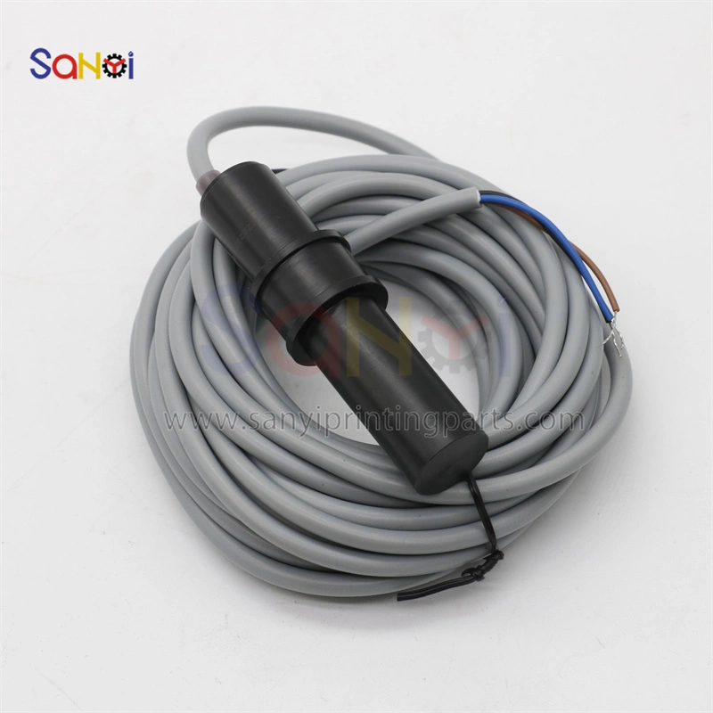 M2.198.1563 Water Level Sensor For Heidelberg printing machine