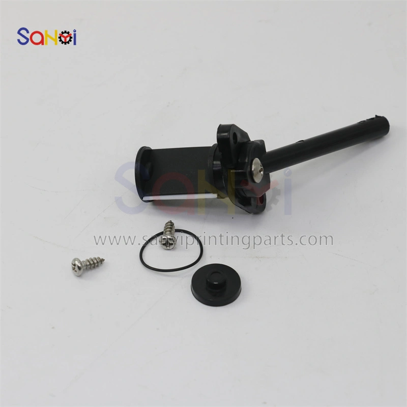 Heidelb Water Tank Float Switch S9.196.1536 Printing Machine Parts