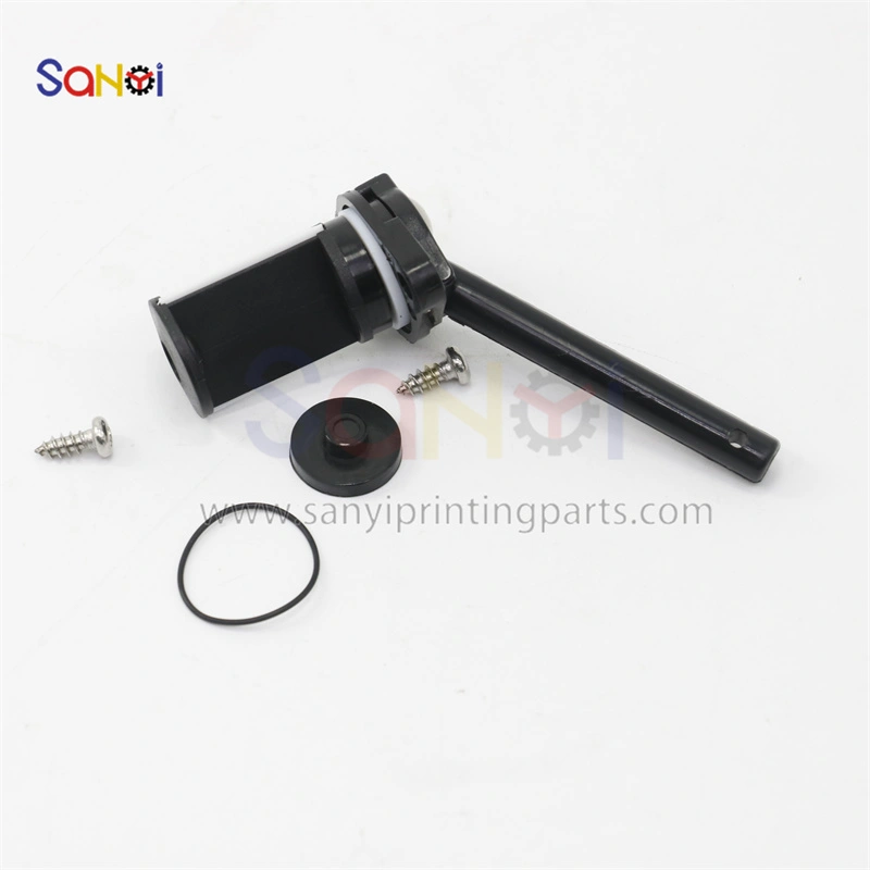 Heidelb Water Tank Float Switch S9.196.1536 Printing Machine Parts