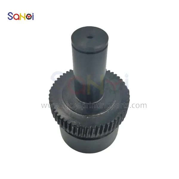 Journal Box 71.010.038 for Heidelberg Printing Machine