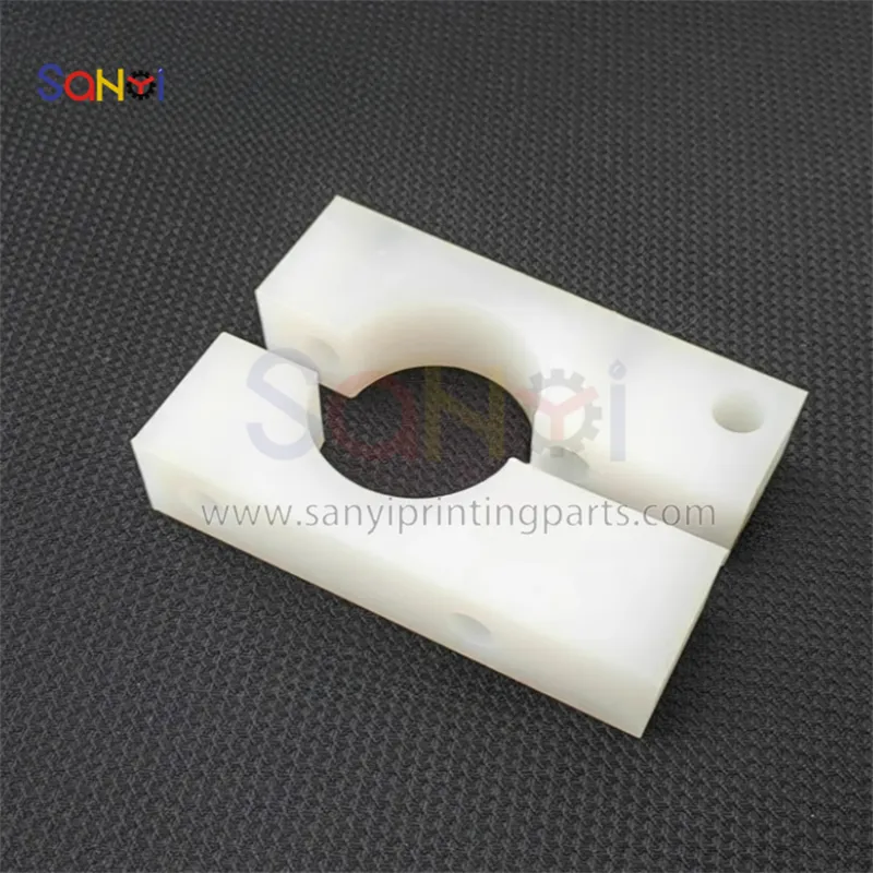 C6.014.062 Brake for Heidelberg Printing Machine SM102 CD102