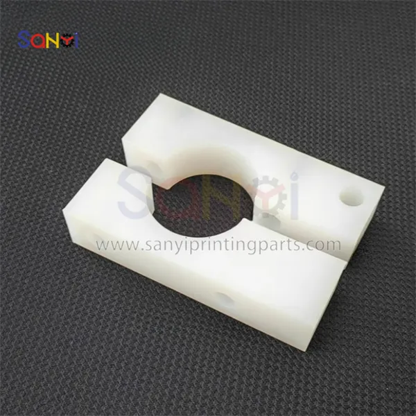 C6.014.062 Brake for Heidelberg Printing Machine SM102 CD102