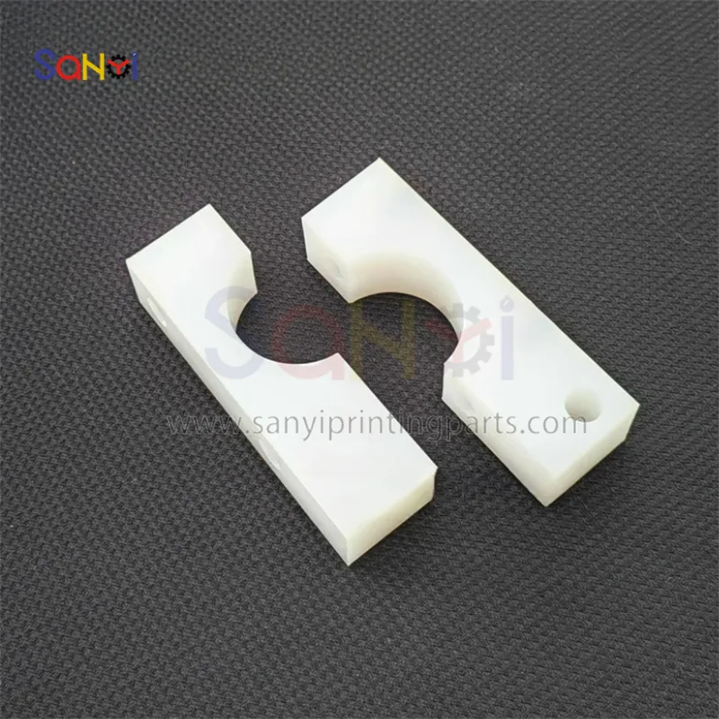 C6.014.062 Brake for Heidelberg Printing Machine SM102 CD102