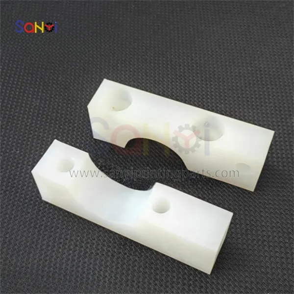 C6.014.062 Brake for Heidelberg Printing Machine SM102 CD102