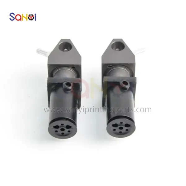 MV.031.320 Lifting Sucker Assembly F2.028.270 for Heidelberg Printer