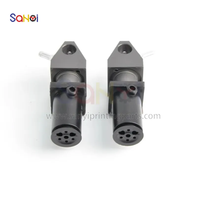 MV.031.320 Lifting Sucker Assembly F2.028.270 for Heidelberg Printer