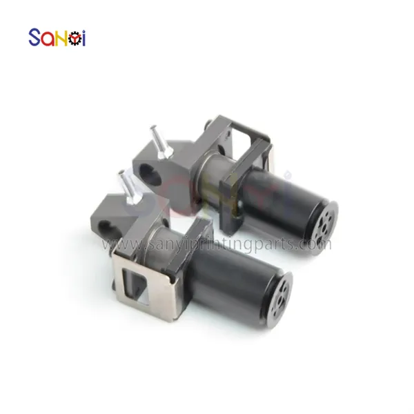 MV.031.320 Lifting Sucker Assembly F2.028.270 for Heidelberg Printer