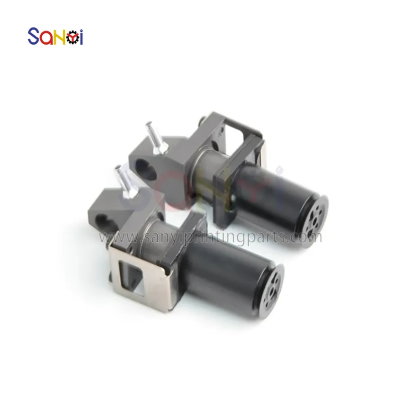 MV.031.320 Lifting Sucker Assembly F2.028.270 for Heidelberg Printer