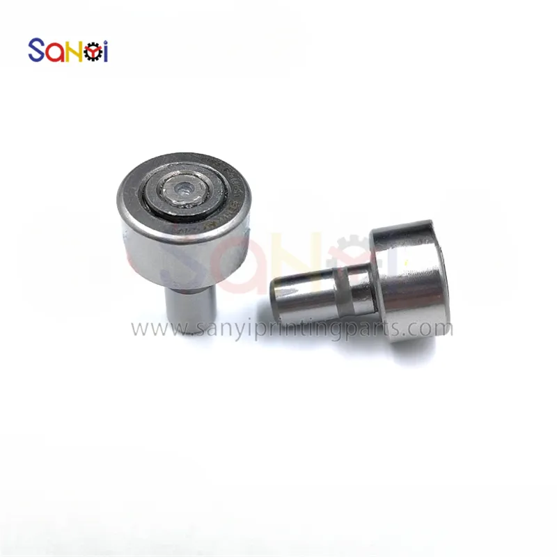 heidelberg bearing F-94474 bearing printing machine spare part