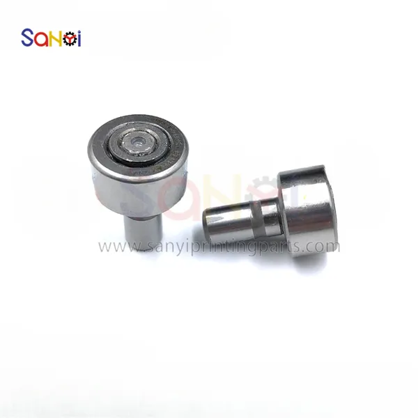 heidelberg bearing F-94474 bearing printing machine spare part