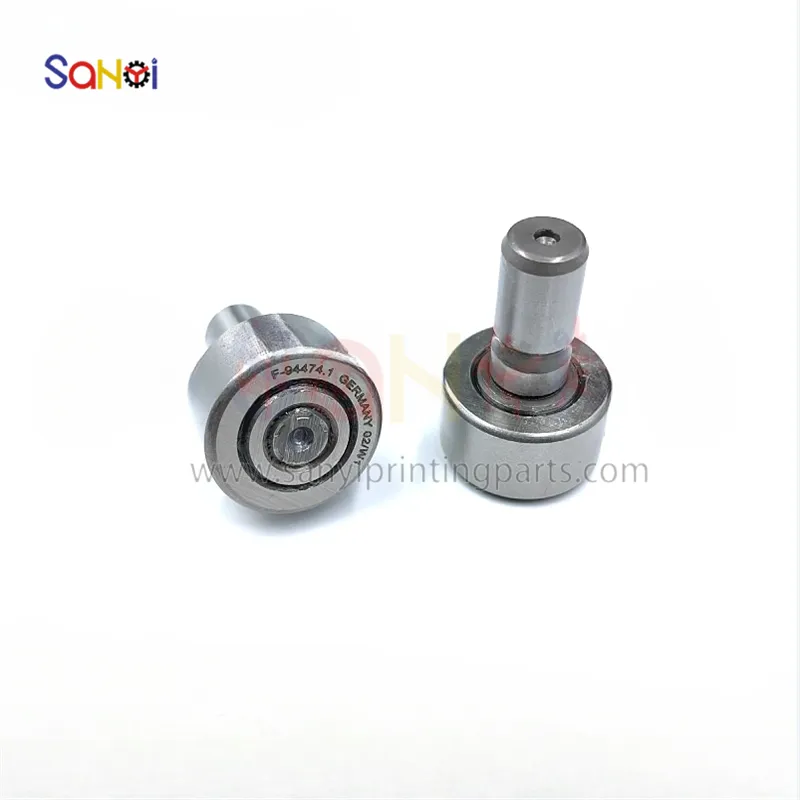 heidelberg bearing F-94474 bearing printing machine spare part