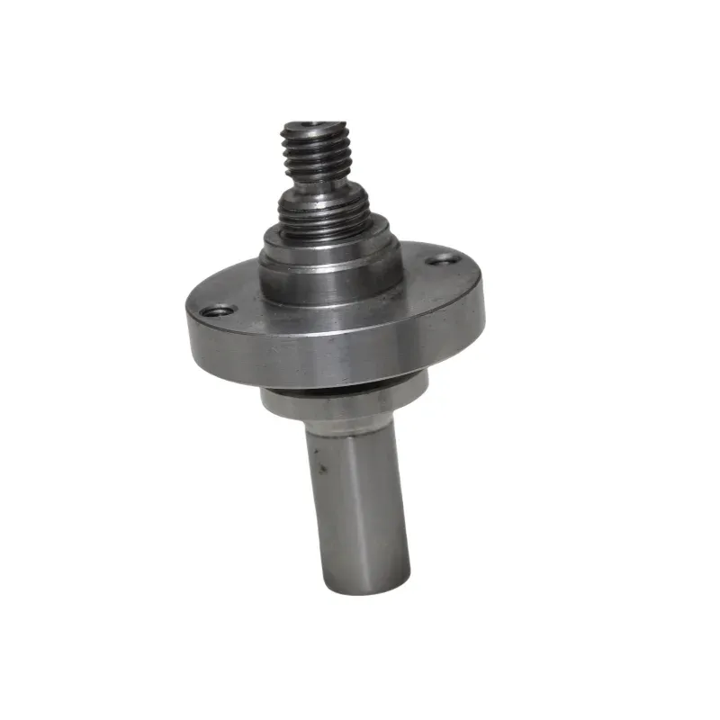 Adjusting Spindle G2.007.504 for Heidelberg PM52/SM52 Printing Machine