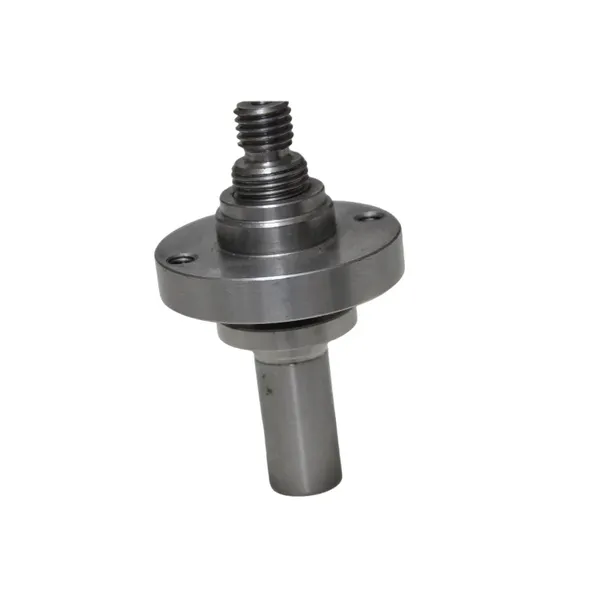 Adjusting Spindle G2.007.504 for Heidelberg PM52/SM52 Printing Machine