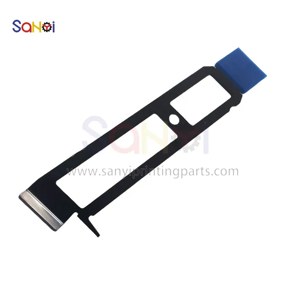 L2.032.003S Hickey Remover For Heidelberg CD74 XL75