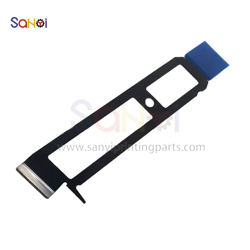 L2.032.003S Hickey Remover For Heidelberg CD74 XL75