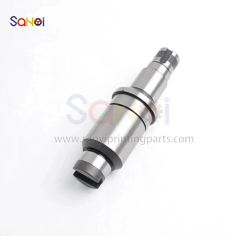 L3.040.013 Drive Shaft For Heidelberg XL75 CD74 Drive Shaft 