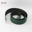 M2.020.016 Transport Tape For Heidelberg Tape Feeder Printing Machine