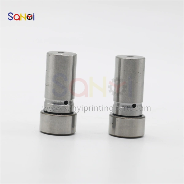 Heidelberg GTO Cam Follower F-207624 00.550.1482