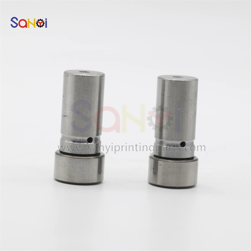 Heidelberg GTO Cam Follower F-207624 00.550.1482