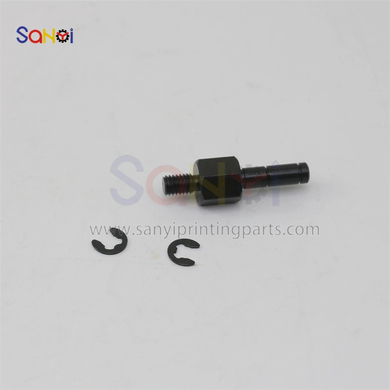 63.030.232 Heidelberg Screw Cylinder Installing Offset Press