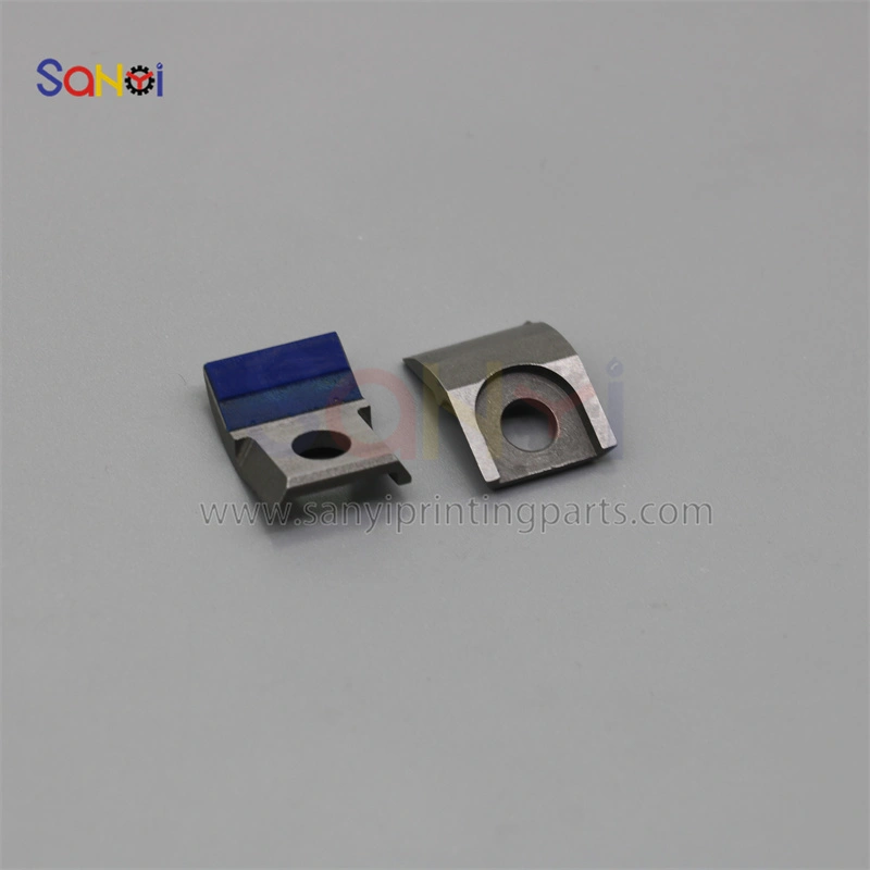 Heidelberg MO GTO52 Gripper 69.011.827 Gripper for GTO52 Machine