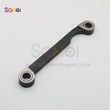 71.008.018 Heidelberg 102 drives bearing ink roller connecting rod