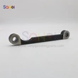 71.008.018 Heidelberg 102 drives bearing ink roller connecting rod