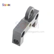 C3.010.109 Roll Adjustment Seat For Heidelberg Printing Machine Parts