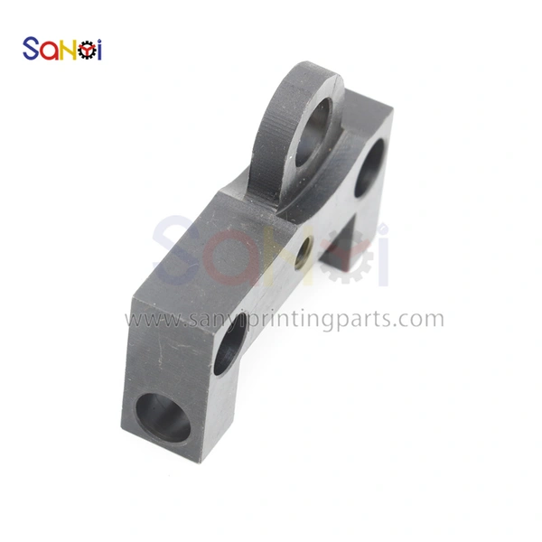 C3.010.109 Roll Adjustment Seat For Heidelberg Printing Machine Parts