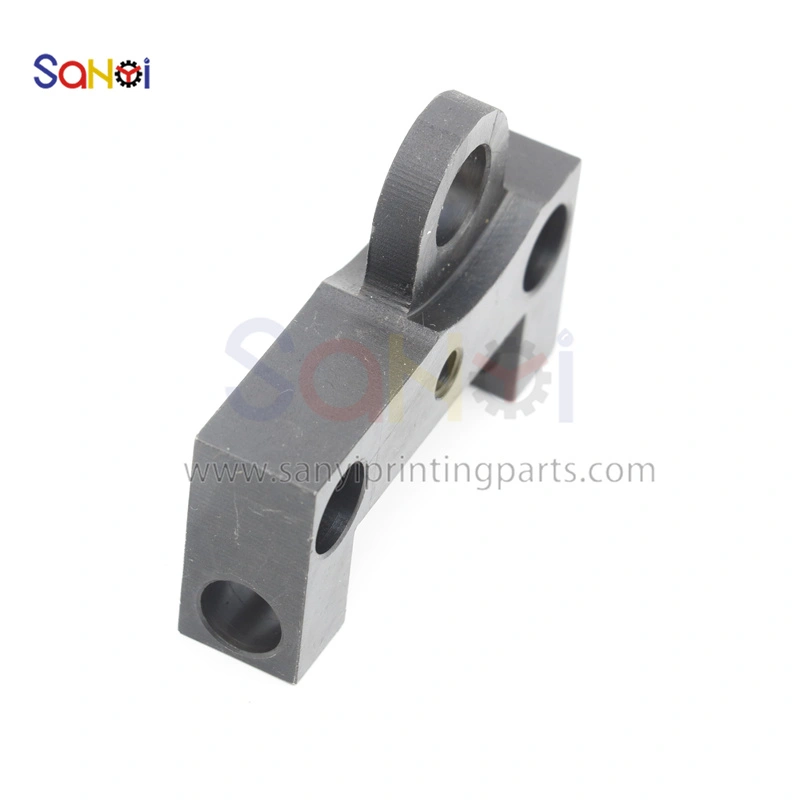 C3.010.109 Roll Adjustment Seat For Heidelberg Printing Machine Parts
