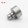 New Cam Follower F-229817 For Heidelberg SM102 SM74 Bearing C6.011.121