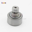 New Cam Follower F-229817 For Heidelberg SM102 SM74 Bearing C6.011.121