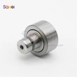 New Cam Follower F-229817 For Heidelberg SM102 SM74 Bearing C6.011.121